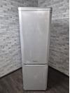 Холодильник HOTPOINT-ARISTON MB 2185 NF.019 
